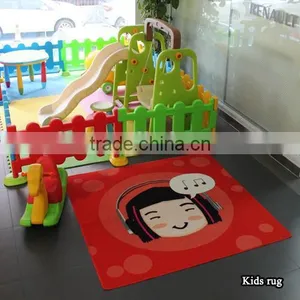 Outdoor Carpet Rug Design thumbnail-6
