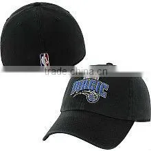 Caps thumbnail-2