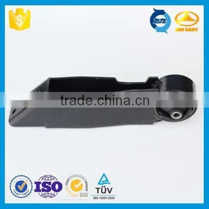 Front Engine Support Bracket Bush Mount Mounting Fits Chana thumbnail-3