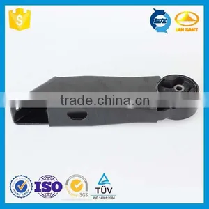Engine Mounting thumbnail-3