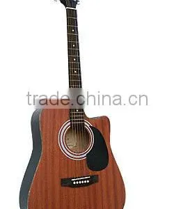 Acoustic Guitar thumbnail-2