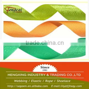 1'' Grosgrain Ribbon Printed for Gift thumbnail-1