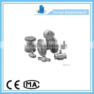 Turbine Flow Meters (Hydraulic Fluids) thumbnail-1
