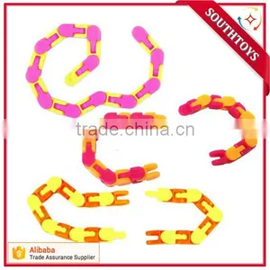 New Arrival Wacky Tracks Novelty Toy thumbnail-1
