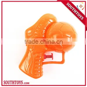 Cheap Custom Toy Water Gun thumbnail-1