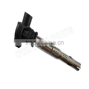 Auto Parts Supplier Ignition Coil For Generators For A8(4H) 06E 905 115 E thumbnail-2