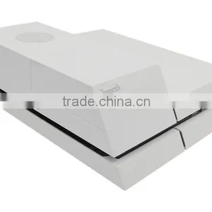 Best Quality Hdd 6tb for Playstation 4 -- 3.5'' Inch HDD Disk Case Supporting 1tb-6tb 3.5 Hard Drives thumbnail-5