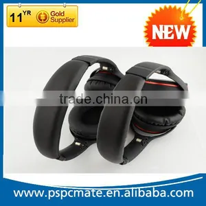 Air Tools thumbnail-1