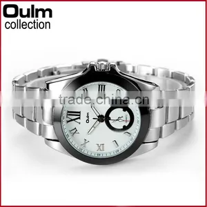 New Arrival Cheap Watch Gift Watch Wholesale Cheap Couple Digital Watches thumbnail-4