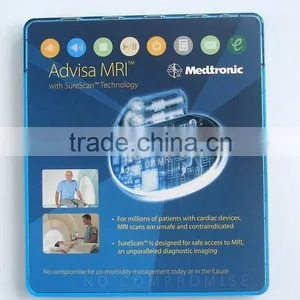 USB Webkey Mouse Optical Mouse With Hub and Calculator Button Mouse Pad thumbnail-5
