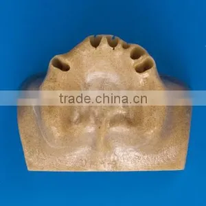 Factory Price Clinical Drill Model Cableway/ Dental Implant Model/implantes for Teeth thumbnail-3
