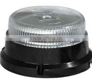 LED Strobe Light Warning Light Led Stop Lamp With Factory Wholesale Price thumbnail-3