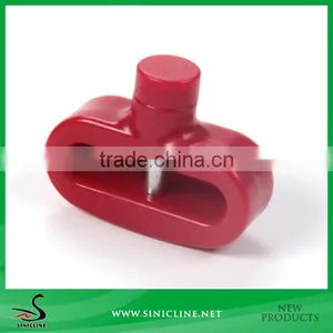Sinicline EAS Factory Retail Anti-theft EAS Hard Tag thumbnail-2