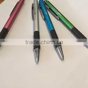 HOT Tile Cheap Glass Engraved Pens Yiyan thumbnail-5