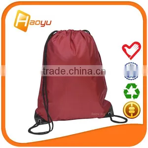 Hot Sale Bag Wholesale With Customized Design thumbnail-1