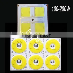 Ac Cob Led Module 100w 120w 160w 200w thumbnail-1