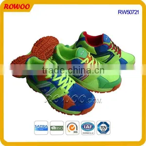 Men's Shoes Sport Vietnam Zapatillas Suecos thumbnail-1