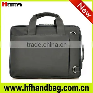 2013 Laptop Bag With High Quality Material and Delicate Craft thumbnail-1