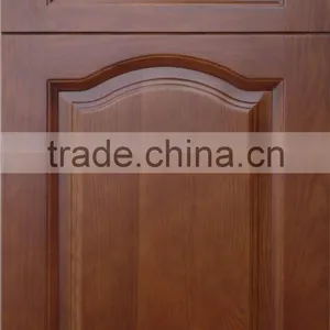 PVC Wood Plastic Door Board Production Line thumbnail-2