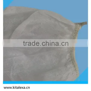 The Disposable Medical Non-woven Sleeve Cuff, Household, Antifouling Breathable, Beauty thumbnail-6