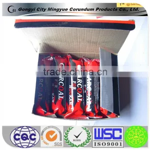 Mill Price 85% FCad Coconut Shell Charcoal for Shisha/ Charcoal Shisha thumbnail-3