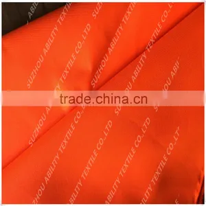 Twill Polyester Fabric thumbnail-1