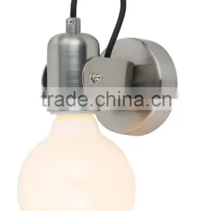 MB8024-B Simple Wall Light thumbnail-5