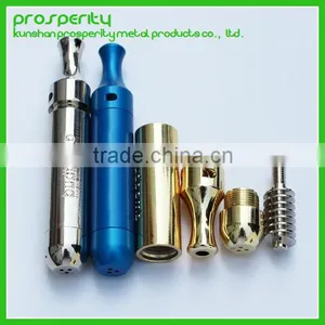 Cnc Machining Copper Product thumbnail-1