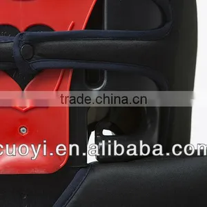 Seat With Cup Holder thumbnail-3