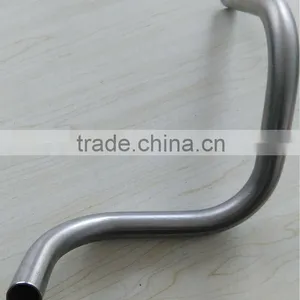 Germany Transfluid Hydraulic Pipe Bender, Bending Radius 2-3D Made in China thumbnail-4