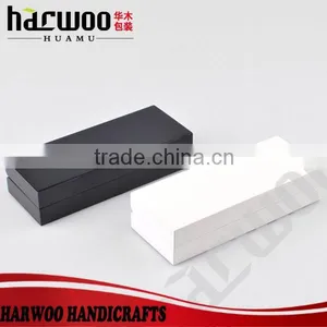 Knife Packaging Cardboard Paper Case Pen Gift Box thumbnail-5