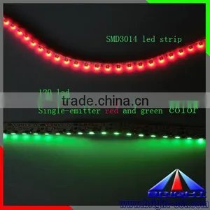 Replacement of Great Wall LED Strip 3014 Side View thumbnail-3