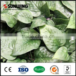 Wholesale Artificial Plastic Garden Boxwood Hedge Plants thumbnail-3
