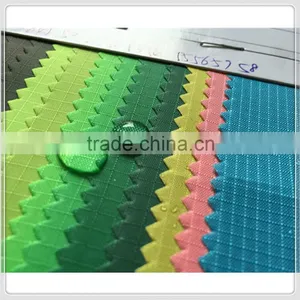 Waterproof Nylon Patches for Nylon Tents, Wholesale Camping Supplies thumbnail-2
