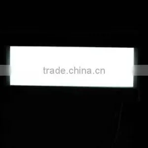 Ultra Thin Led Backlight UNLB30536 thumbnail-1