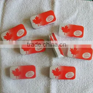 Compressed Printed Gift Towel thumbnail-3