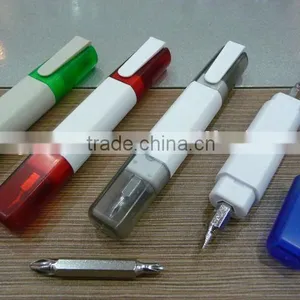 Pen Screwdriver thumbnail-1