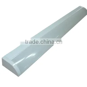 ETL SAA Hospital Bed Head Light, LED Reading Lamp, LED Reading Wall Lamp thumbnail-1
