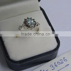 Fashion Ring thumbnail-1
