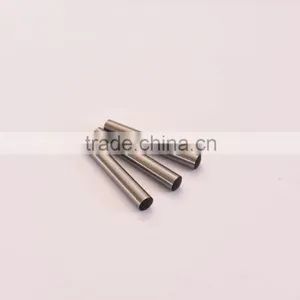 DIN, Taper Pin,. ISO2339 thumbnail-3