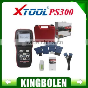 2015 Top Selling Original PS300 Auto Key Programmer 2 Year Warranty thumbnail-1