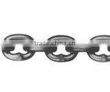 Proof Coil Chain G30,U.S.Type NACM96 thumbnail-1