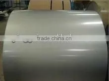 Coated 2000 Series 2024 Aluminum Alloy Coil - Extensive Application Manufacturer/Factory Direct Supply thumbnail-3