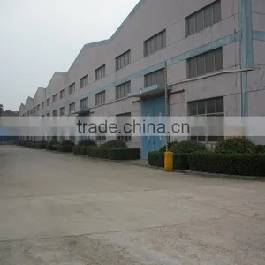 Changzhou Chengxin Metal Products Co., Ltd. company overview - view 3 thumbnail