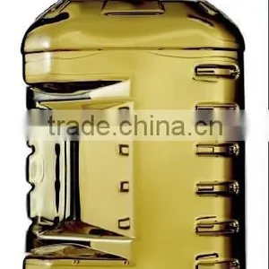 JN-5L-2C Full Automatic Edible Oil Blow Molding Machine thumbnail-5