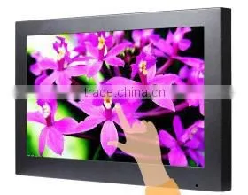 FlintStone 19 Inch Wholesale Laptop Screen Liquid-crystal Display Widescreen Lcd Monitor thumbnail-1
