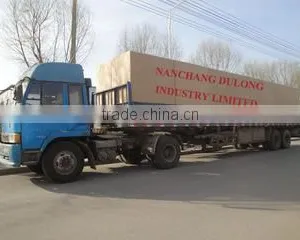 Nanchang Dulong Industry Limited company overview - view 1 thumbnail