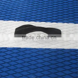 Sup Manufacturer Top Selling Sup Stand up Paddle Board thumbnail-3