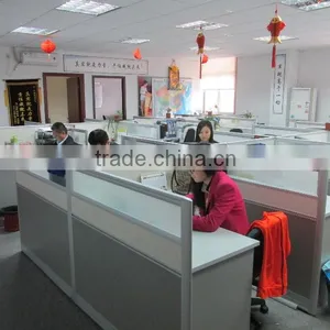Shenzhen Anpan Health Industry Co., Ltd. company overview - view 3 thumbnail