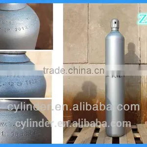Co2 Tanks for Sale thumbnail-1
